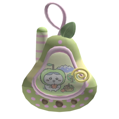 Item Thumbnail