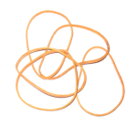 Rubber Band Studios