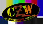 Championship Zone Wrestling