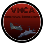 [VMCA] Virtual Marine Corp Aviation