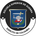 [GOES] Grupo de Operaciones Especiales | EJC
