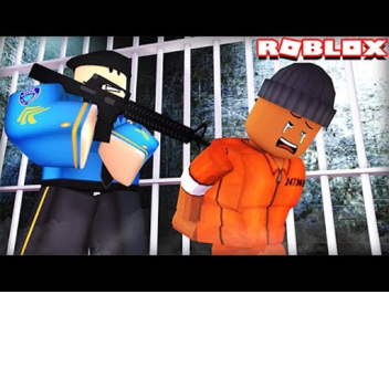 Police Vs Criminals Beta!