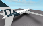 GreekAir
