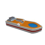 Boat Builders Company