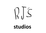 RJ Studio's