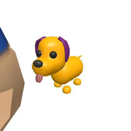 pocoyo