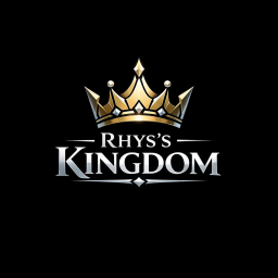 Rhys's Kingdom