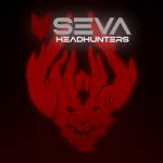 SEVA Headhunters