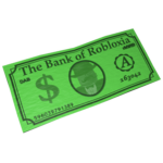 Bloxburg Sellers