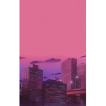 ~Aesthetic~ Vibe-