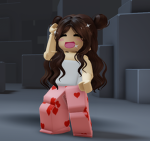BxR_FANS