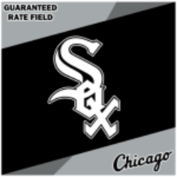 {PMLB} Guaranteed Rate Field