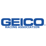 Geico Racing Association