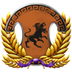 House of Chthonius