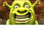 Shrekk Fan group