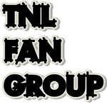 T N L Fan Group