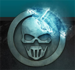 The Elite Ghosts