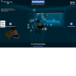 Old usernames