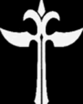 Zoldyc (Private Clan)