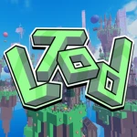 lask's towers of dread. Group Thumbnail