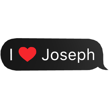 Joseph