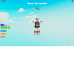 ROBLOX IZZ