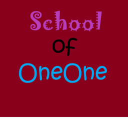 School Of OneOne (FINAL REMAKE)