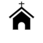 | Church Of The Union Militia |