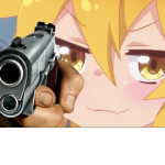 SAO_Lovers
