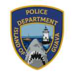 Guava Police Department