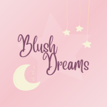 Blush Dreams