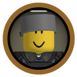 The Official MrTricky Group