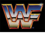WWF:World Wrestling Federation