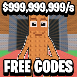 Go and Steal the Brainrot OP