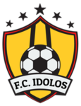 Ídolos FC