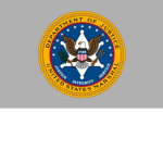 (USMS) Indiana Marshal Services (USMS)