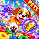 [🐶UPD] a pile of keys