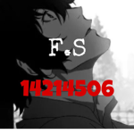 F.S | Forgotten Sins