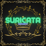 Suricata Community