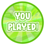 Game Badge Thumbnail