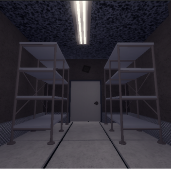 TestPlace