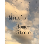 Mine's Home-Store