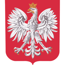 Polska Baza