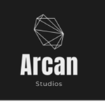 Arcan Studios