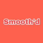 Smooth'd