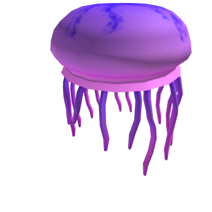 Jellyfish