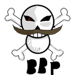 CheifNClan