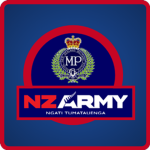 |NZA| Military Police Division