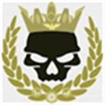 Cronum empire