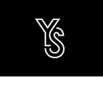 Yuro.'s Server